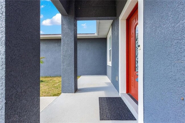 10291 SE 67th Terrace in Belleview, FL - Building Photo - Building Photo