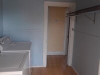 604 W King Ave photo'