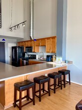 424 S 2nd St, Unit Unit 402 in Phoenix, AZ - Building Photo - Building Photo