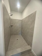 603 Arabian Ln in Aubrey, TX - Building Photo - Building Photo