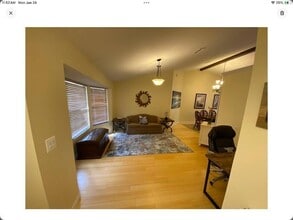 1500 Bella Casa Ct in Merritt Island, FL - Building Photo - Building Photo