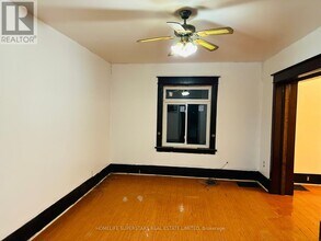 433230 4 Line in Amaranth, ON - Building Photo - Building Photo