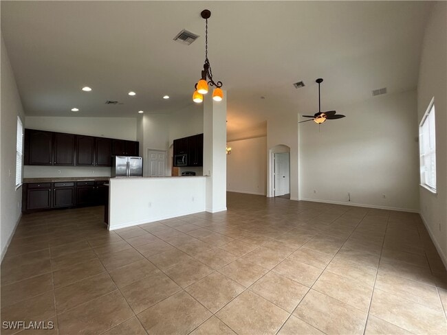 property at 1560 Birdie Dr