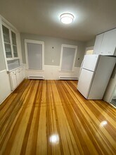 78 Fort St, Unit 1 in East Providence, RI - Building Photo - Building Photo