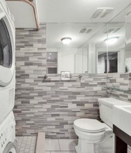 West 53rd Street in New York, NY - Building Photo - Building Photo