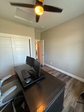 5810 W Riva Capri St in Meridian, ID - Building Photo - Building Photo