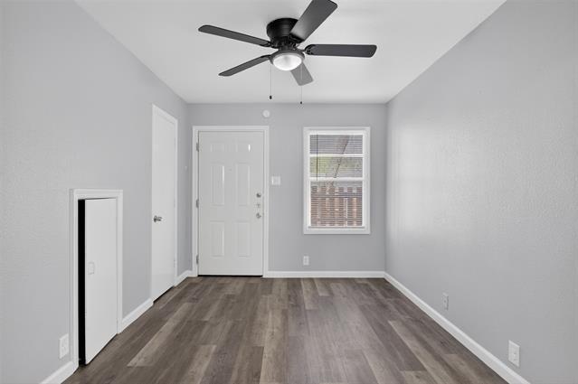 4721 Tremont St in Dallas, TX - Building Photo - Building Photo