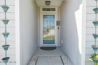 2165 Pebble Point Dr in Green Cove Springs, FL - Building Photo - Building Photo