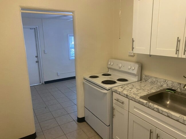 4 E Main St in Mount Dora, FL - Building Photo - Building Photo