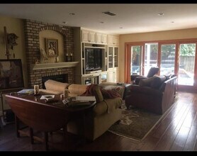 659 Sun Tree Ct in Danville, CA - Building Photo - Building Photo