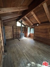 819 N Beverly Glen Blvd in Los Angeles, CA - Building Photo - Building Photo