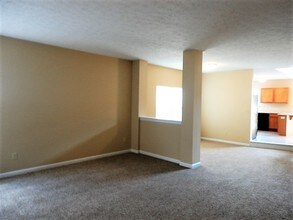 6591 W Irving Dr in McCordsville, IN - Building Photo - Building Photo