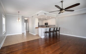 1702 Windjammer Ln in St. Augustine, FL - Building Photo - Building Photo