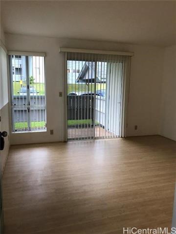 95-782-782 Wikao St in Mililani, HI - Building Photo - Building Photo