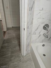 501 Park Ave in East Orange, NJ - Building Photo - Building Photo