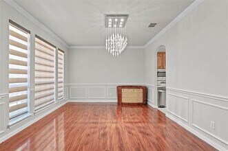 1309 Greenway Park Dr in Carrollton, TX - Building Photo - Building Photo