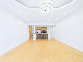 1501 Barton Springs Rd in Austin, TX - Building Photo - Building Photo