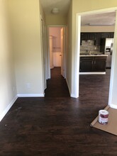 1000 Ranchero Road, Unit Apt D in Kerrville, TX - Building Photo - Building Photo