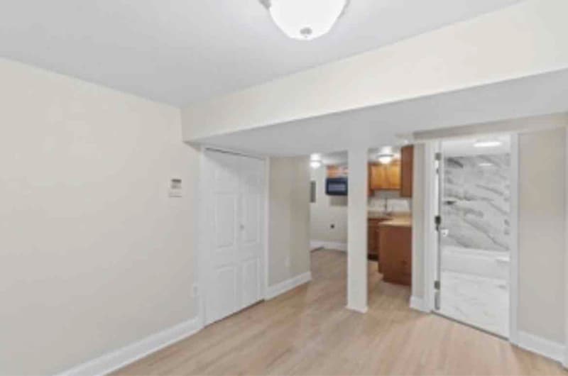 4415 38th St in Brentwood, MD - Building Photo