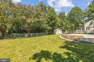 5001 Edenvale Ct in Waldorf, MD - Building Photo - Building Photo