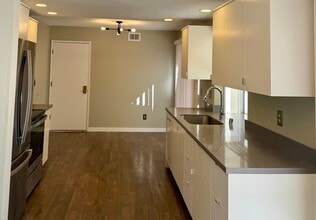 34179 Tony Ter in Fremont, CA - Building Photo - Building Photo