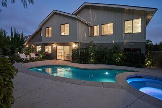 6435 Innsdale Dr in Los Angeles, CA - Building Photo - Building Photo