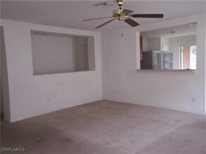 18145 Horizon View Blvd in Lehigh Acres, FL - Building Photo - Building Photo