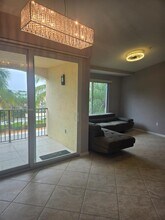 218 Villa Cir in Boynton Beach, FL - Building Photo - Building Photo