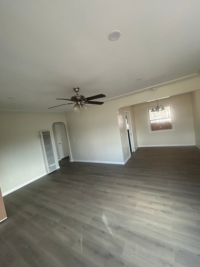 6865 Jamacha Rd in San Diego, CA - Building Photo - Building Photo