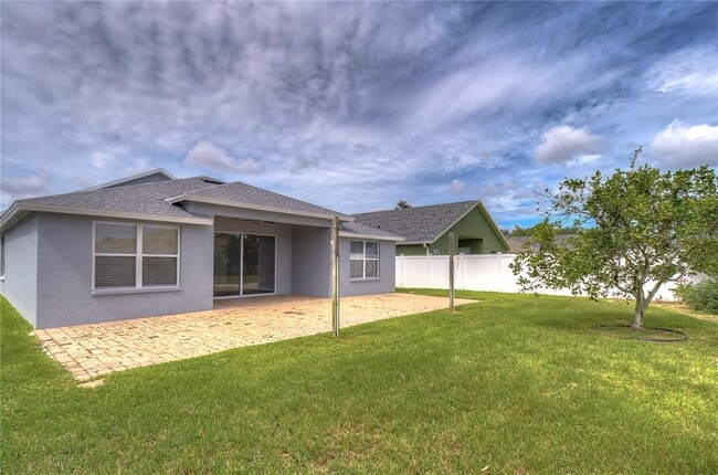 30305 Ingalls Ct in Wesley Chapel, FL - Building Photo - Building Photo