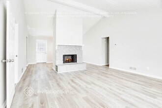 3813 Centerville Hwy in Snellville, GA - Building Photo - Building Photo