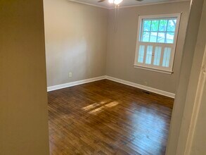 2003 Murray Ave in Tifton, GA - Building Photo - Building Photo