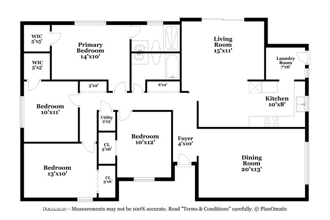 3509 W Sahuaro Dr in Phoenix, AZ - Building Photo - Building Photo