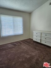 3860 Amberly Dr-Unit -N in Inglewood, CA - Building Photo - Building Photo