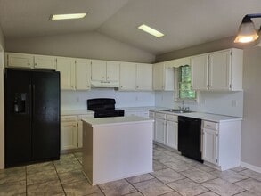 3664 Delling Downs Dr in Denver, NC - Building Photo - Building Photo