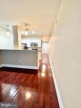 1811 Chestnut St in Philadelphia, PA - Foto de edificio - Building Photo