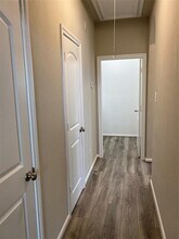 16226 Rattlesnake Run Trail in Cypress, TX - Building Photo - Building Photo