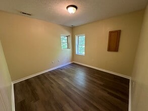 5698 Colonial Hwy in Evington, VA - Building Photo - Building Photo