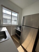 1120 Pennsylvania Ave in Miami Beach, FL - Building Photo - Building Photo