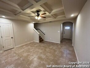7117 Micayla Cv in San Antonio, TX - Building Photo - Building Photo