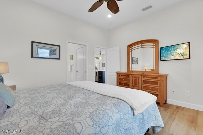property at 4022 SW 29th Ave