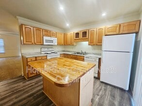 3764 Winborne Ln in Greensboro, NC - Building Photo - Building Photo