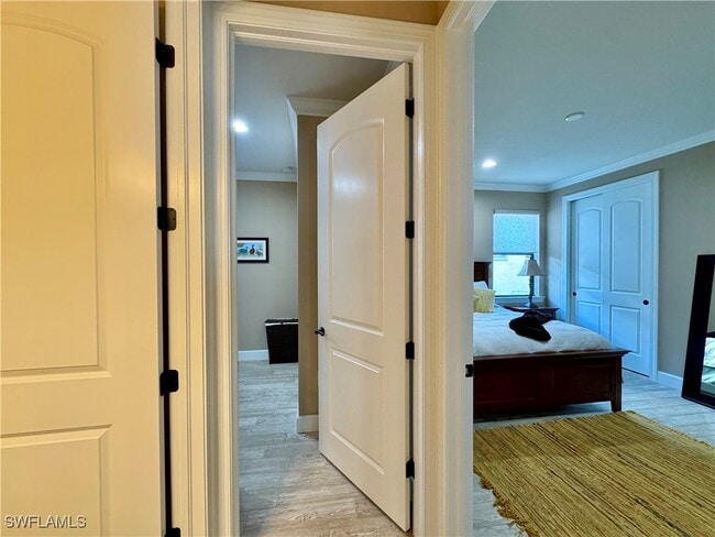 property at 9418 Greyhawk Trl