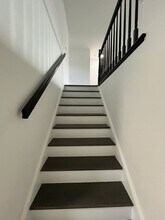 39 Rock Garden Ln in Richmond, VA - Building Photo - Building Photo