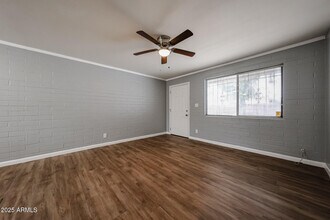 2226 W Heatherbrae Dr in Phoenix, AZ - Building Photo - Building Photo