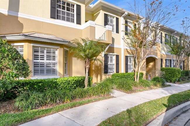 property at 14111 Citrus Crest Cir