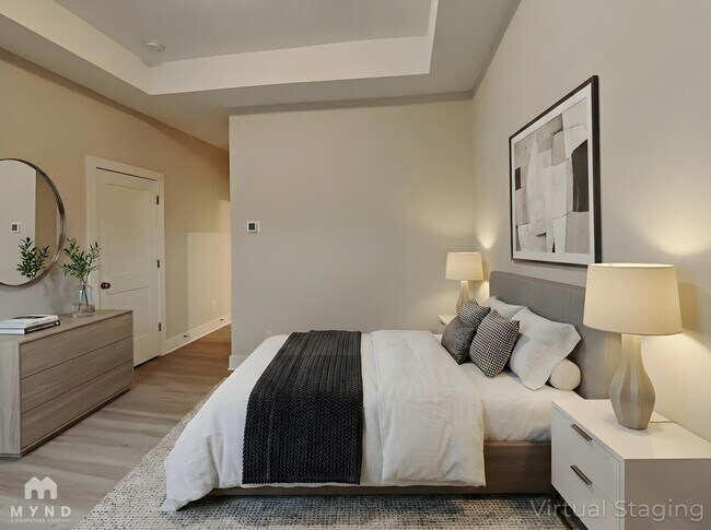 918 Spencer Ave in Atlanta, GA - Building Photo - Building Photo