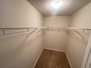 204 Hawkridge Pl in Goose Creek, SC - Building Photo - Building Photo