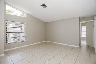 11710 Countryview Ln in Boca Raton, FL - Building Photo - Building Photo