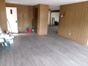 2460 S Mobile Dr in Boise, ID - Building Photo - Building Photo